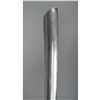 Image 8 : Lillehammer 1994 Winter Olympics Torch