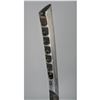 Image 9 : Lillehammer 1994 Winter Olympics Torch