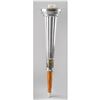 Image 1 : International Olympics Committee 1996 Centennial Torch