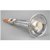 Image 2 : International Olympics Committee 1996 Centennial Torch