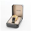 Image 1 : Salt Lake City 2002 US Olympic Committee Team Member Watch