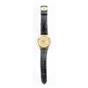 Image 2 : Salt Lake City 2002 US Olympic Committee Team Member Watch