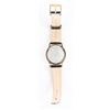 Image 3 : Salt Lake City 2002 US Olympic Committee Team Member Watch