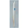 Image 1 : Athens 2004 Summer Olympics Torch