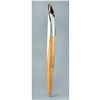 Image 2 : Athens 2004 Summer Olympics Torch