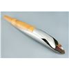 Image 3 : Athens 2004 Summer Olympics Torch