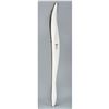 Image 1 : Vancouver 2010 Winter Olympics Torch