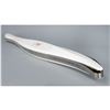 Image 2 : Vancouver 2010 Winter Olympics Torch
