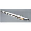 Image 3 : Vancouver 2010 Winter Olympics Torch