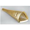 Image 2 : London 2012 Summer Olympics Torch