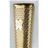 Image 3 : London 2012 Summer Olympics Torch