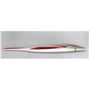 Image 3 : Sochi 2014 Winter Olympics Torch