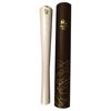 Image 1 : Rio 2016 Summer Olympics Torch