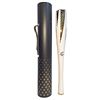 Image 1 : PyeongChang 2018 Winter Olympics Torch