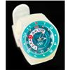 Image 1 : Olympic 200m Dive Watch by Swatch