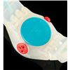 Image 3 : Olympic 200m Dive Watch by Swatch
