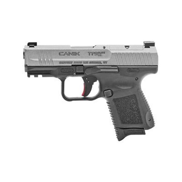 CANIK TP9 ELITE SC 9MM 3.6" TUNG