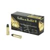 Image 1 : S& B 38SPL 158GR LRN - 50 Rds