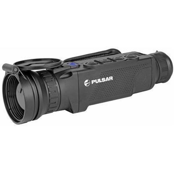 PULSAR HELION 2 XP50 PRO 2.5-20