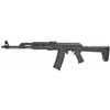 Image 1 : ZASTAVA M90 556NATO 16" 30RD BLK