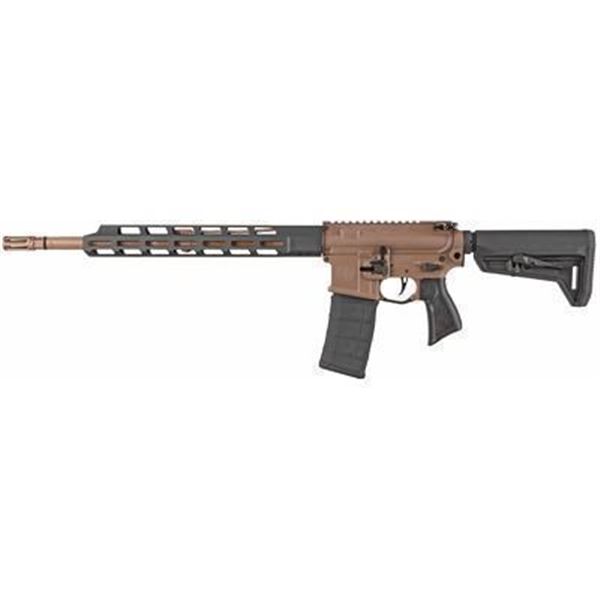 SIG M400 SNAKEBITE 556NATO 16" 30RD