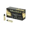 Image 1 : S& B 38SPL 158GR LRN - 50 Rds