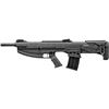 Image 1 : FOUR PEAKS BLP M12 12GA 18.5" 5RD