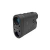Image 1 : SIG KILO1800BDX RANGE FINDER BT 6X22