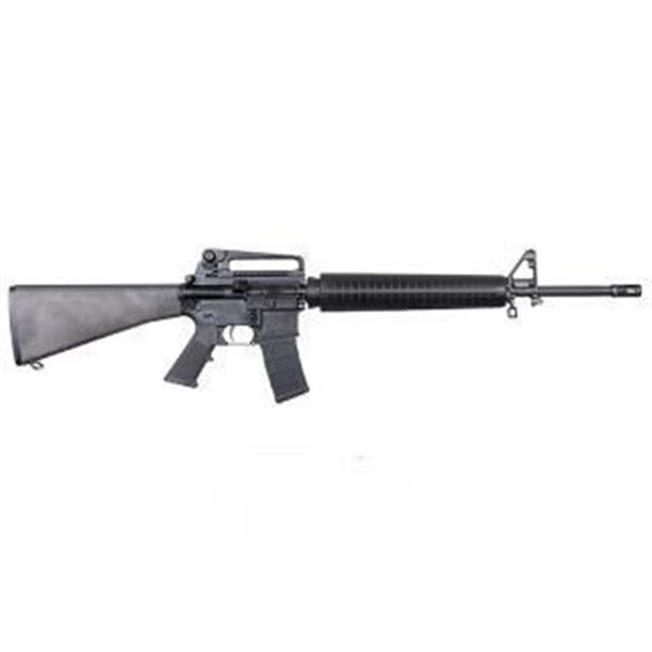 COLT AR15 A4 5.56 20" 30RD