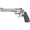 Image 1 : S& W 629-6 44MAG 6.5" CLASSIC