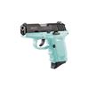 Image 1 : SCCY CPX-2 9MM 3.1" 10RD BL/SCCY BLU
