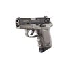 Image 1 : SCCY CPX-2 9MM 3.1" 10RD GRAY 3DOT