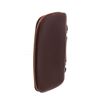 Image 3 : Louis Vuitton Brown Atoll Organizer Wallet