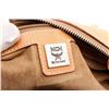 Image 6 : MCM White Tote Bag