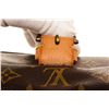 Image 7 : Louis Vuitton Brown Monogram Canvas Beverly Briedcase Bag