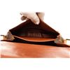 Image 5 : Louis Vuitton Brown Cartouchiere MM Crossbody Bag