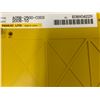 Image 8 : (2) Fanuc # A05B-2500-C003 Racks