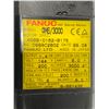 Image 8 : Fanuc # A06B-0162-B175 AC Servo Motor