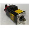 Image 2 : (3) Fanuc # A06B-0371-B175 AC Servo Motors
