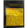 Image 8 : (3) Fanuc # A06B-0371-B175 AC Servo Motors