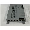 Image 2 : (3) ABB # DSQC668 3HAC029157-001/05 Computer Control Boards