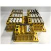 Image 2 : Lot of Fanuc Modles And Rack