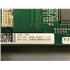 Image 8 : Lot of (9) ABB Circuit Boards
