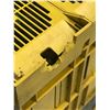 Image 8 : Fanuc #A05B-2300-C002 Control Unit w/ Cards