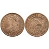 Image 1 : 1809 O-107 R3 VG7