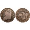 Image 1 : 1809 O-111a R2 VG10