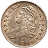 Image 2 : 1812 O-109a R2 PCGS graded AU53