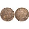 Image 1 : 1827 O-126 R2 VF20