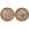 Image 1 : 1829 O-115 R1 VF35