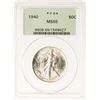 Image 8 : Pair of Walking Liberty Half Dollars